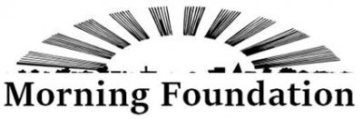 Morning Foundation 
