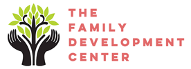 The Family Development Center