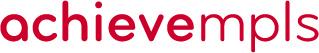 AchieveMpls logo