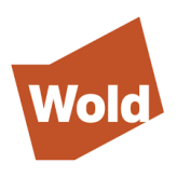 Wold logo