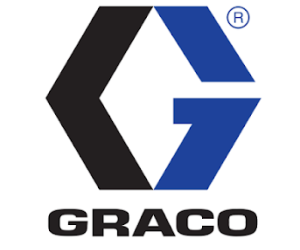 Graco Logo 